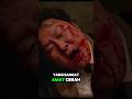 Rekomendasi series action korea paling bagus #riobarabere #film #alurfilmkorea
