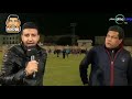 رضا عبد العال طالب جامعي تقليد جامد رضا عبد العال طالب جامعي تقليد جامد