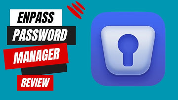 Enpass Password Manager Review: Your One-Stop Security Solution