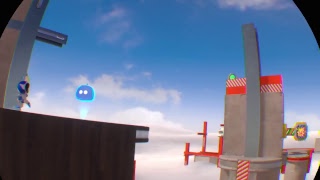Astro bot sucks?