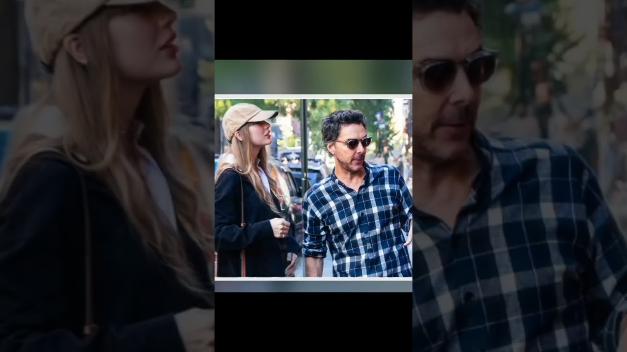 CONFIRMED SPECULATION 