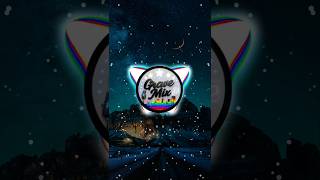 A Day To Remember x shXdow, Tadeusz - The Downfall Of Us All x Who We Are (Red Comet Mashup)