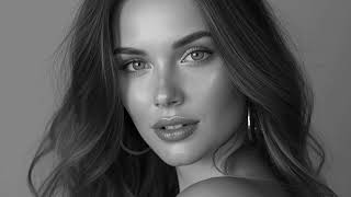 The Way   Deep Feeling Mix Deep House Vocal House Nu Disco Chillout  Emotional  Intimate Mood