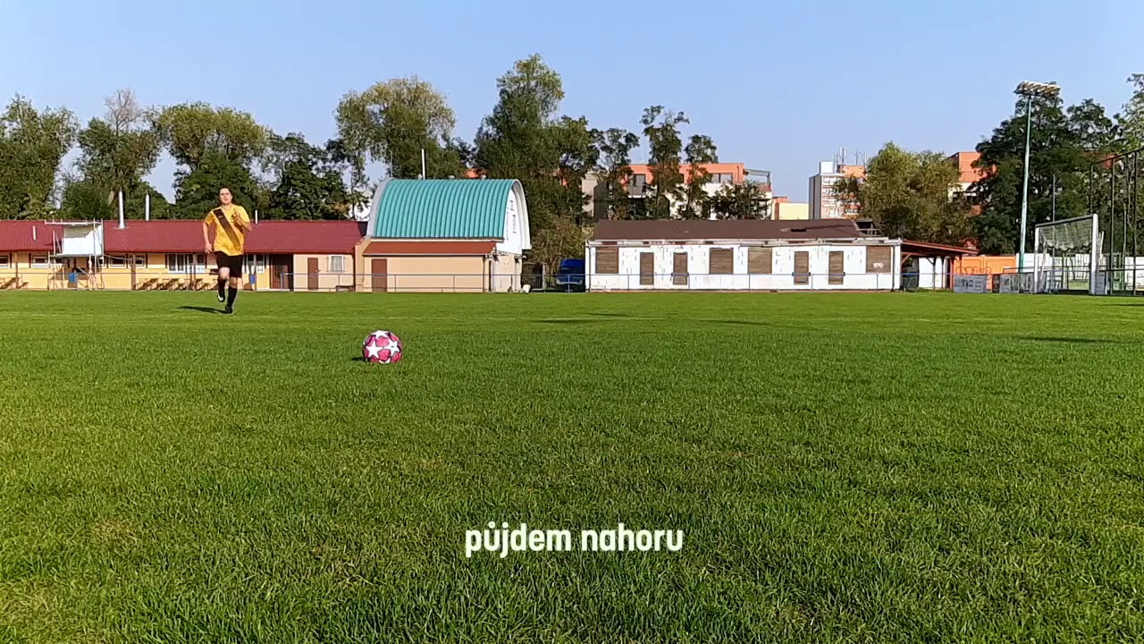 Parta vynikajících lidí - Voblak