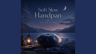 Drifting Handpan – Cloud Soft Calm screenshot 5