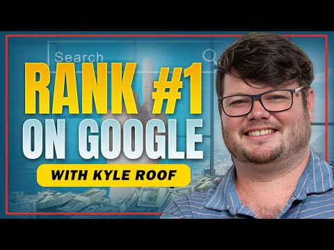 Expert Shares Google's