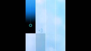 Piano Tiles2.Jocul e chiar frumos. screenshot 5