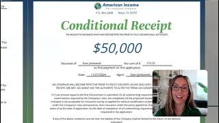 Download Lagu AO 321 SENDING BENEFITS | AO Globe Life Training MP3