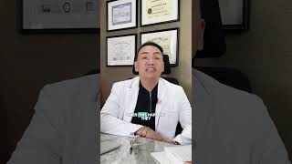 ❌ Suddenly quit TRT? Here’s what you could actually lose. #charmbyjlopezmd