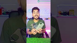 iphone safety features 🥳