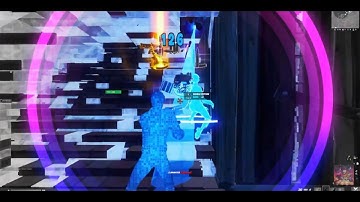 [4K] How To Edit Like Yarn (FILMORA 11 TUTORIAL)