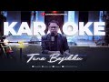 [ KARAOKE ] TENA BAJIKKU - LUKMAN ROLA | Karya Cipta: Arif Dg. Tantu (Original Video Karaoke)
