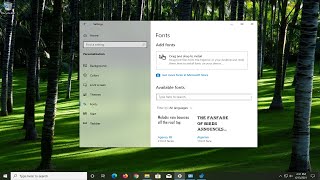 Fast Fix Trust Relationship Between This Workstation and the Primary Domain Failed