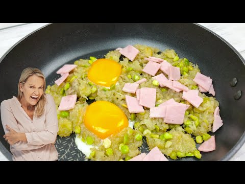 (Trailer) 5 Healthy Breakfast Ideas For Weight Loss