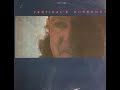 Kip Hanrahan – Vertical's Currency – Vinyl (LP, Album), 1985
