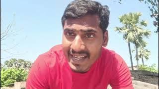 खूबसूरत नजारा हमार गाव के | #vlogs #amarnathvlogs7#amarnathk7 #myfirstvlog #myfirstblog
