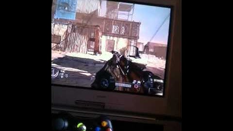 Brambhai rapid fire mod