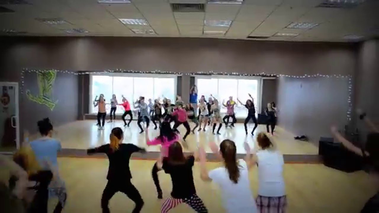 J Capri Boom And Bend Over