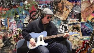 Fano TC6 Oltre - year 2024