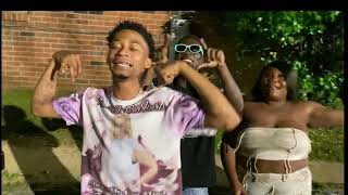 Stack Squad Empire ‼️ Whyy🙏‼️ ft nesha ft Rudy