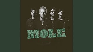 Video thumbnail of "Mole - P.S.Y.C.H.O"