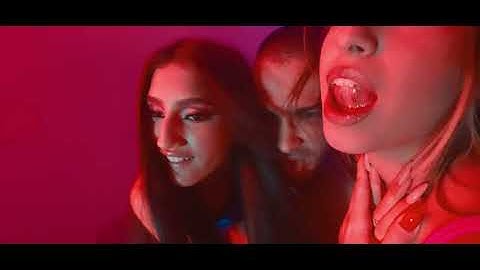 MARSO x BOBO ARMANI x PAMECA - TRAFIK NA HORA (Official Video) prod. by JARDO