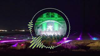 Anti Up - Chromatic [DRYM Live @ UNTOLD 2022]