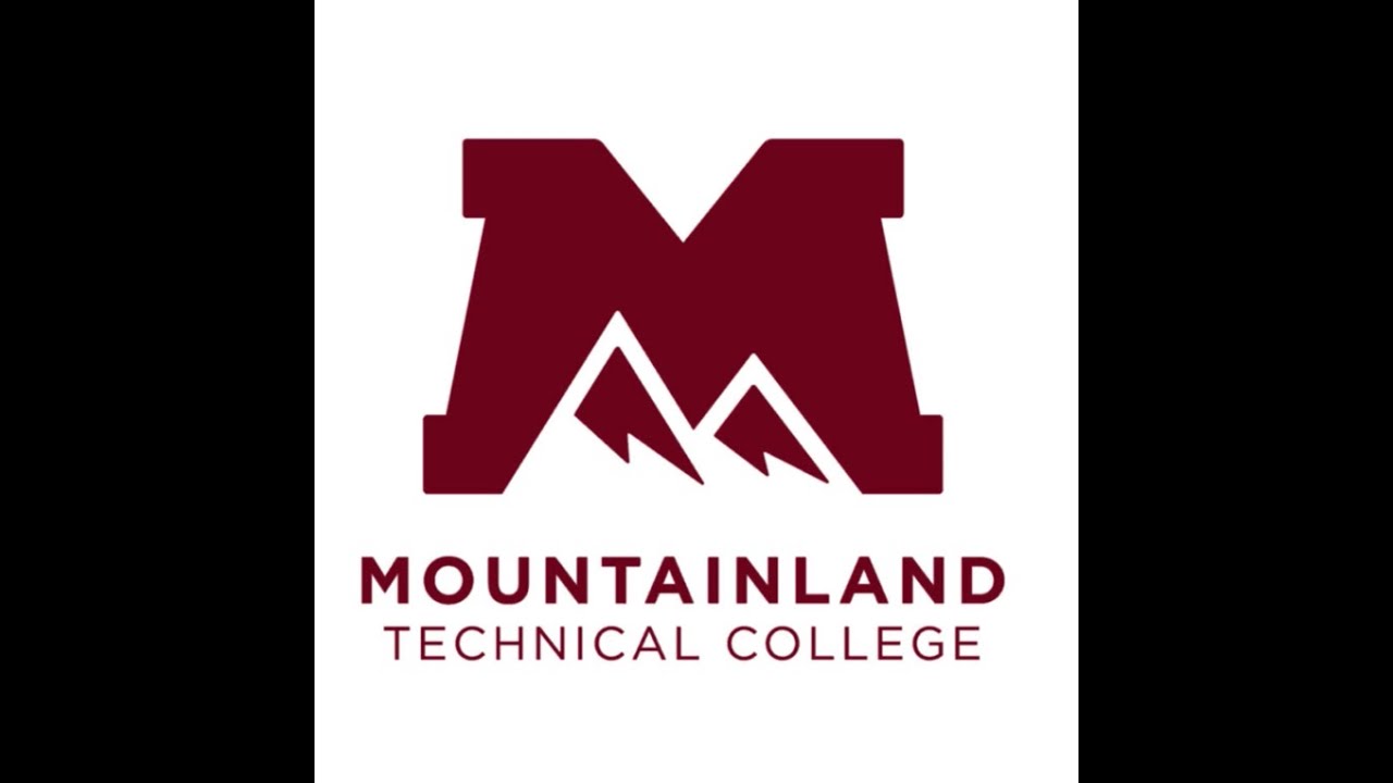 MTECH SEM Campaign | Digital Marketing Student Project