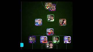 efootball 🔥🔥☠️☠️☠️🔥😥😥😥😥😥#efootball2026 #efootball #pes #pesfootball #fifa #pesfootball #efootball