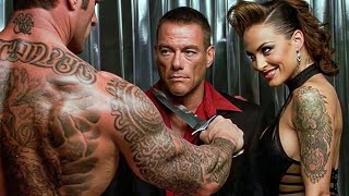 They Killed His Wife And Took His Kid, They Didnt Know He Was The Deadliest Mafia Boss