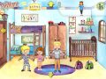 My Play Home Episode 2 At School