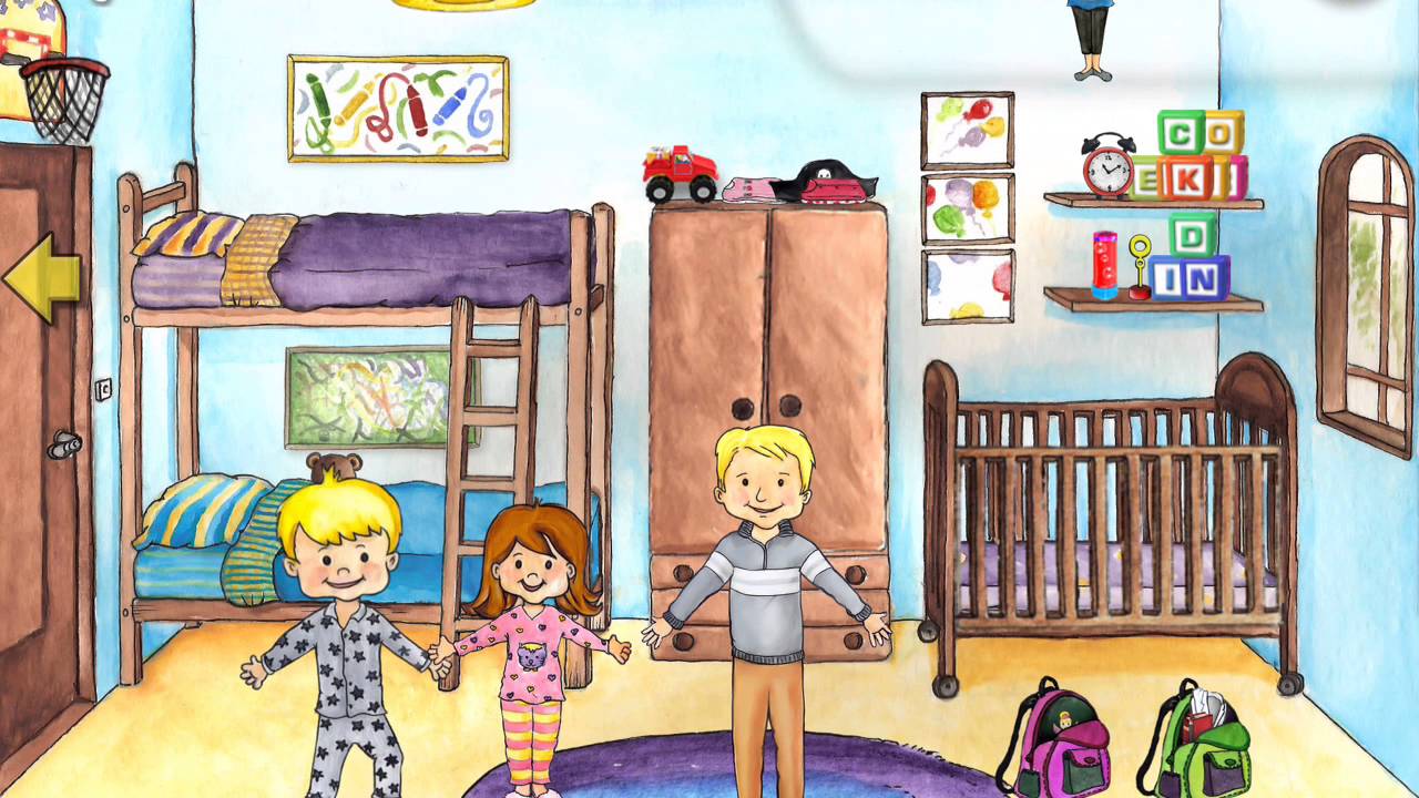 My school 12. My Play Home школа. My Play Home дом соседей. Обновление my Play Home. My Play Home School мод.