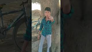 #viral #reels #videos #dance #Arvind #Akela #kallu #Tora #ke #kawn #jabale #bagava #jindaba 😎☠️💪😎♥️