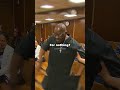 Father Freaks Out On Sons K*ller