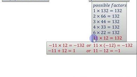 Q 2 PART IV  / EXERCISE 5.2 CLASS 9TH / CHAPTER 5 / MATH VIDEOS CLASS 9TH /RIZWAN MIRZA