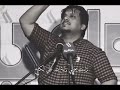 شعر تعال لخاطرك مو تايه الرأي يحيى عبدالحسين تصميمي 