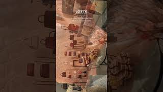 롯데백화점 청량리점 MVG 에비뉴엘라운지/ 그로칼랭 VIP초대회 26.5.15-16 반가움과 감사한 마음으로 마쳤습니다.감사합니다💎♥️#악어백 #악어지갑#포로수스#악어가죽