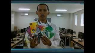 Gifts For Computer Teacher from Serif
