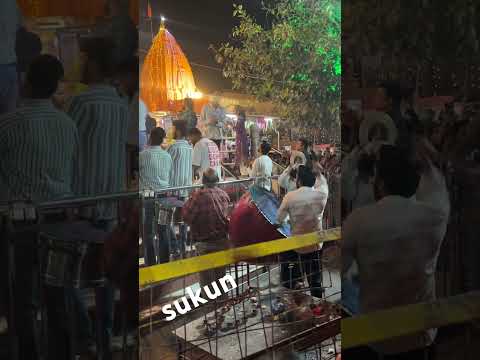 pehchano kaha ka he