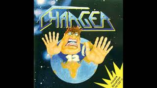 Charger - No Exceptions to the Rules