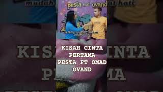 Kcp  Kisah Cinta Pertama laguviral slowrock nikeardilafansclub fyp