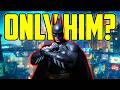 DC Has a Batman Problem… And It’s Getting Worse