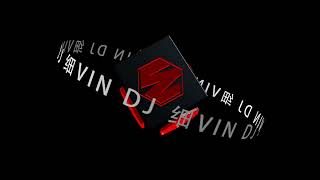 Download Lagu DJ细VIN - Energy Bootst 2023 Vol 12 MP3