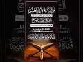 4 منزلة التحديث مراتب الهداية العشر فضيلة الشيخ محمد سيد حاج رحمه الله تعالى بوارق المربي 