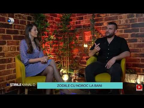 Trucuri de bine – Zodiile cu noroc la bani! | Spalarea hainelor: ce trebuie sa stii?