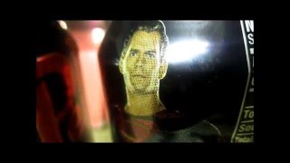 Dvdrip Batman Vs Superman 1080P Hq Audio