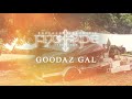 Popcaan - GOODAZ GAL (Official Audio)