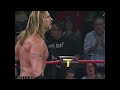 EVERY Reverse Battle Royal Match in TNA History