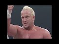 EVERY Reverse Battle Royal Match in TNA History
