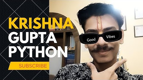 Palindrome Number using Python Part 1 #python #viralvideo #trending #youtube #education #programming